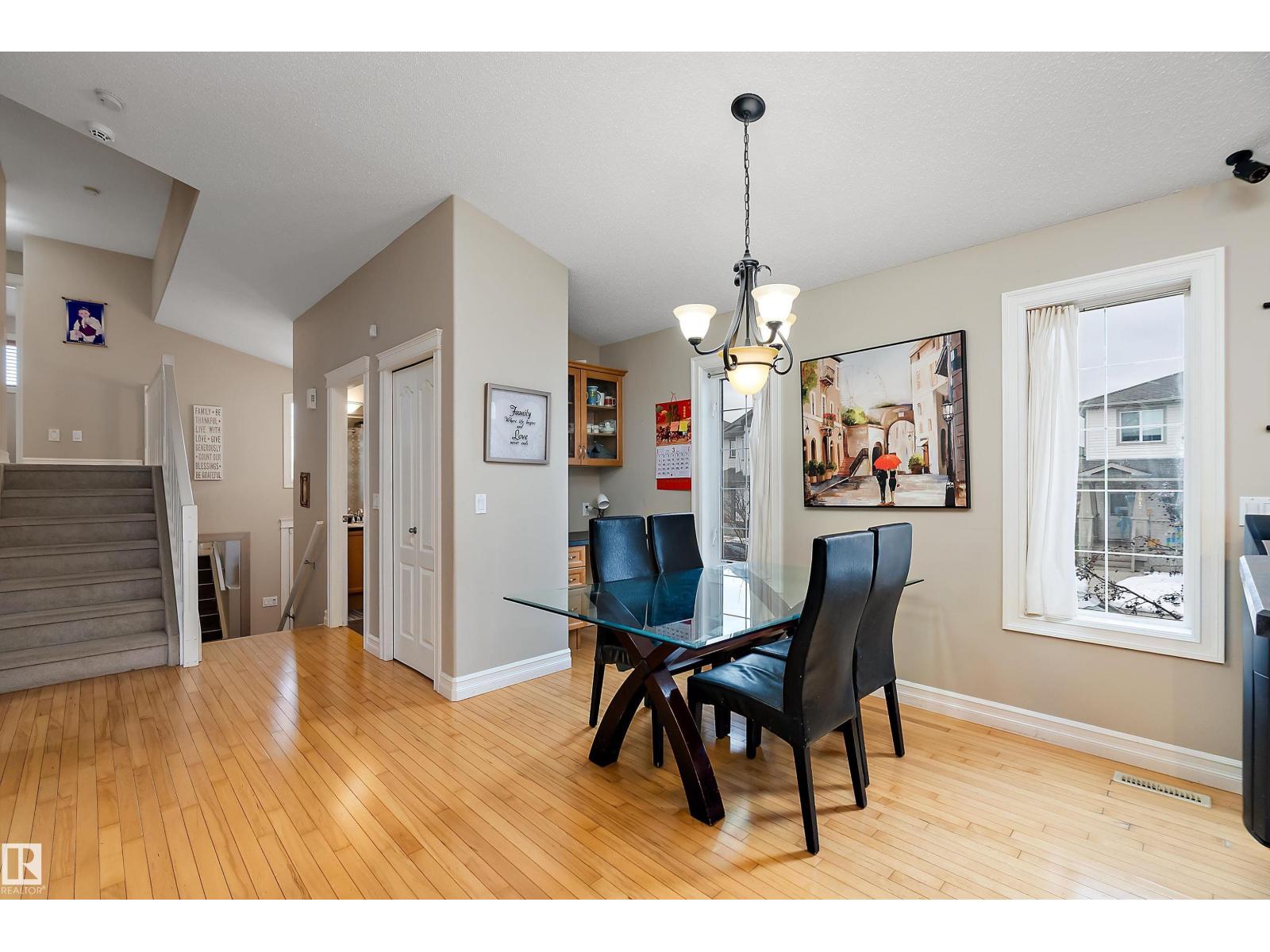 16748 118 ST NW