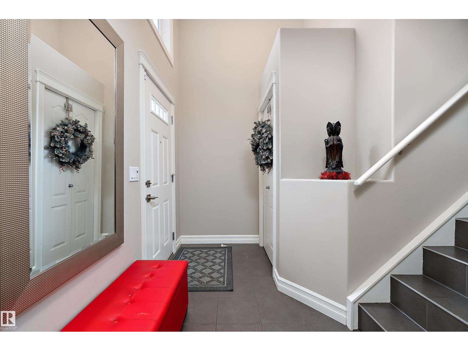 16748 118 ST NW