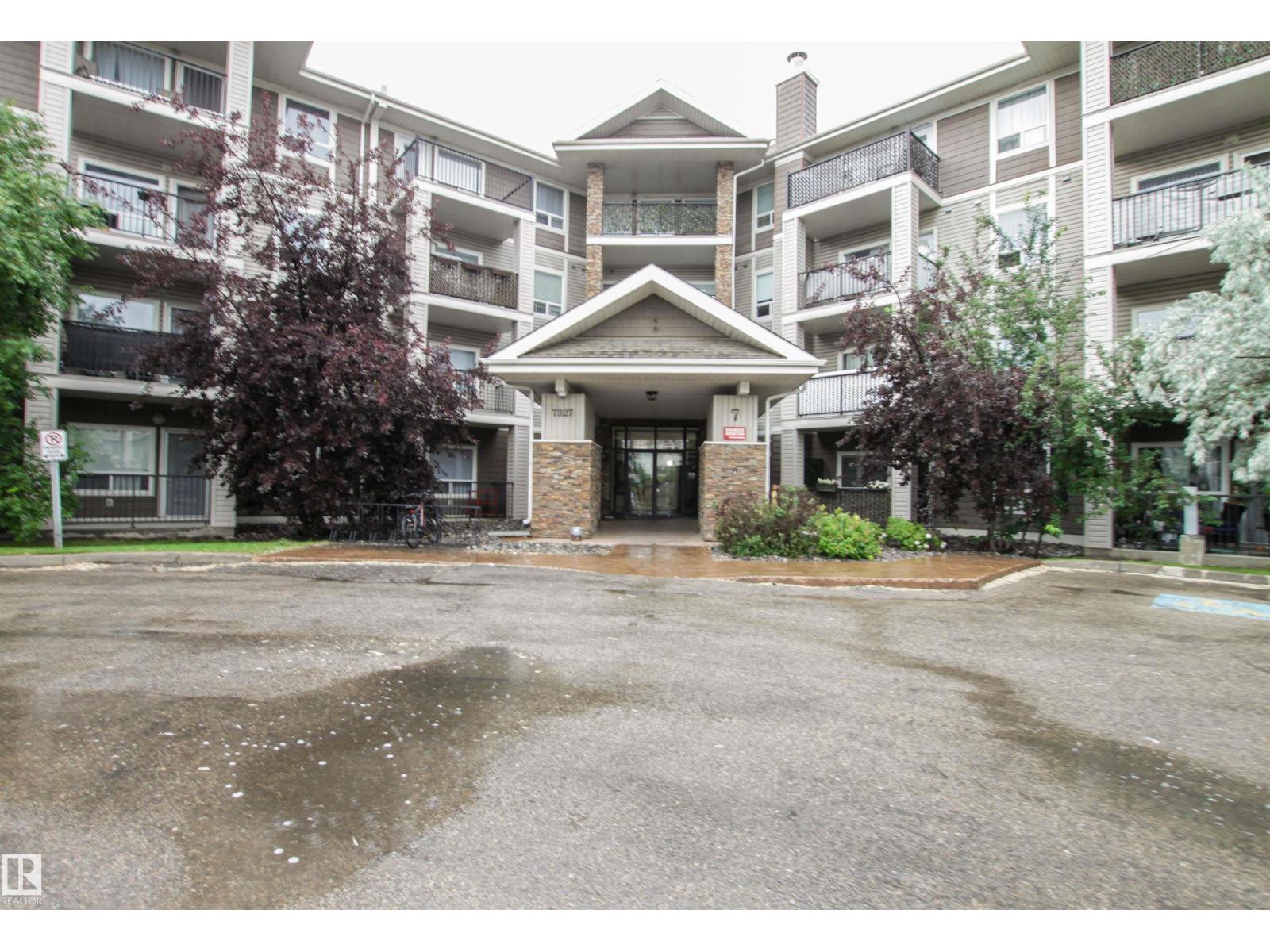 #7208 7327 SOUTH TERWILLEGAR DR NW