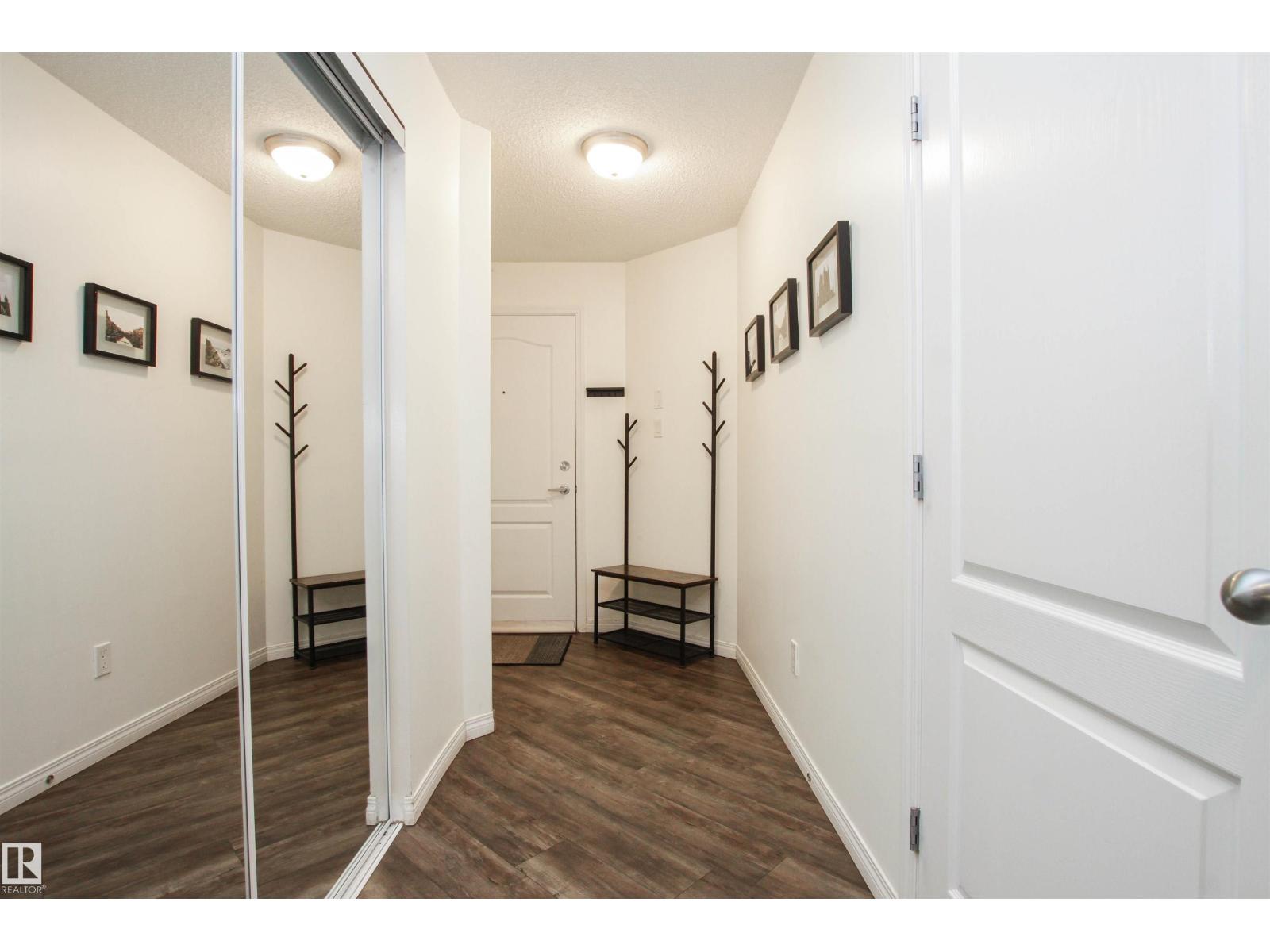 #7208 7327 SOUTH TERWILLEGAR DR NW