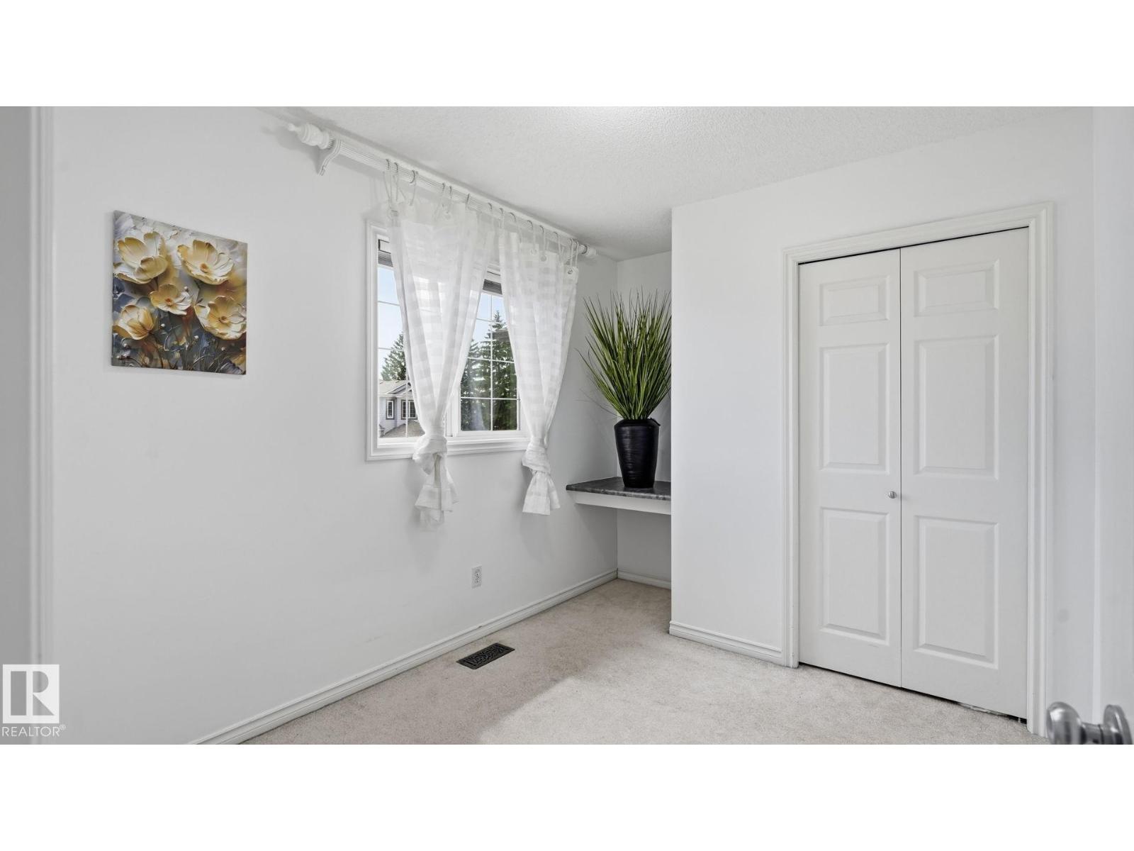 3591 MCLEAN CR SW
