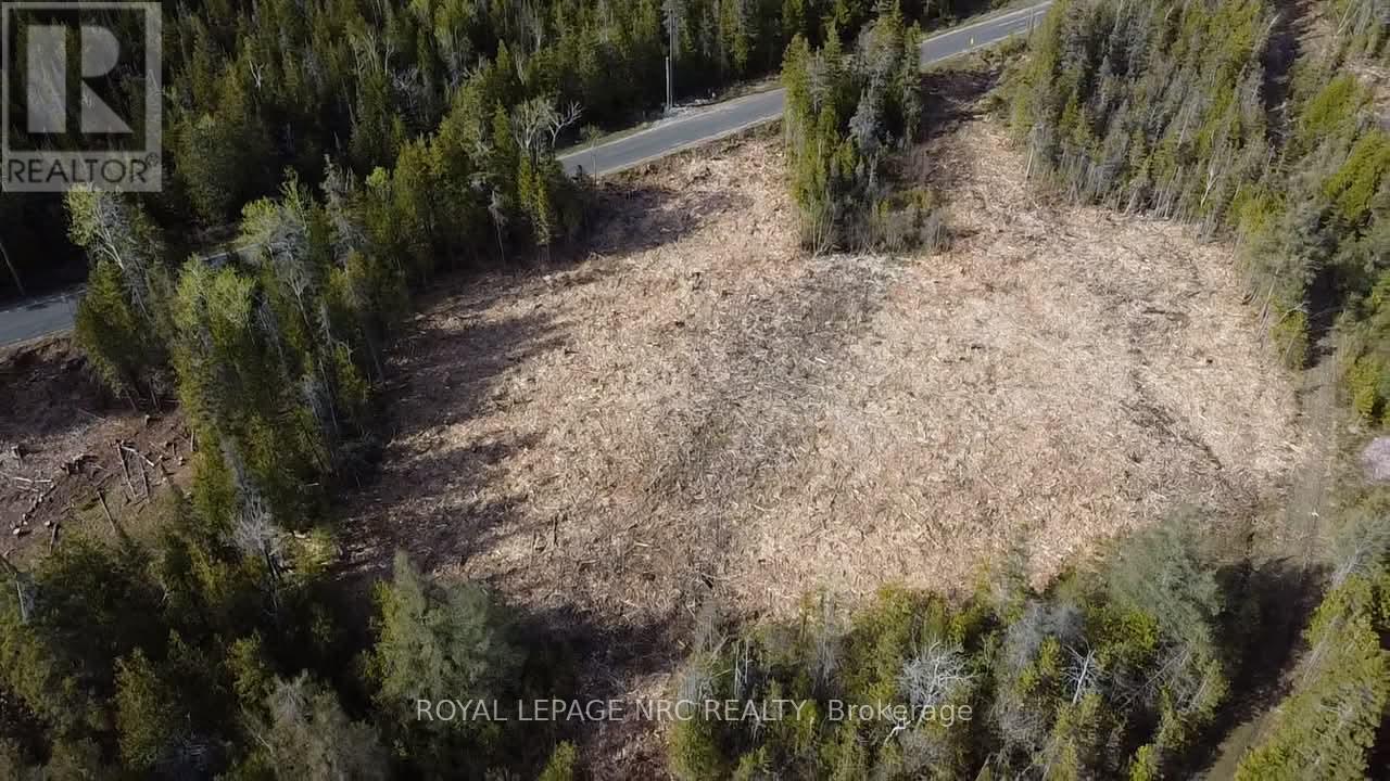 25 SIMPSON LOT 2 AVENUE