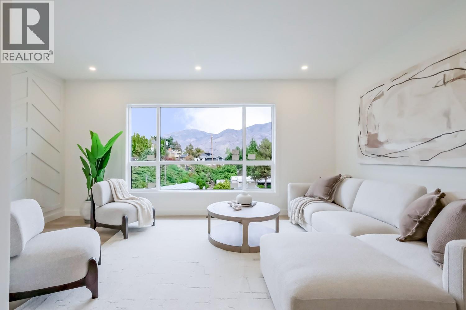 4601 97th Street Unit# 13