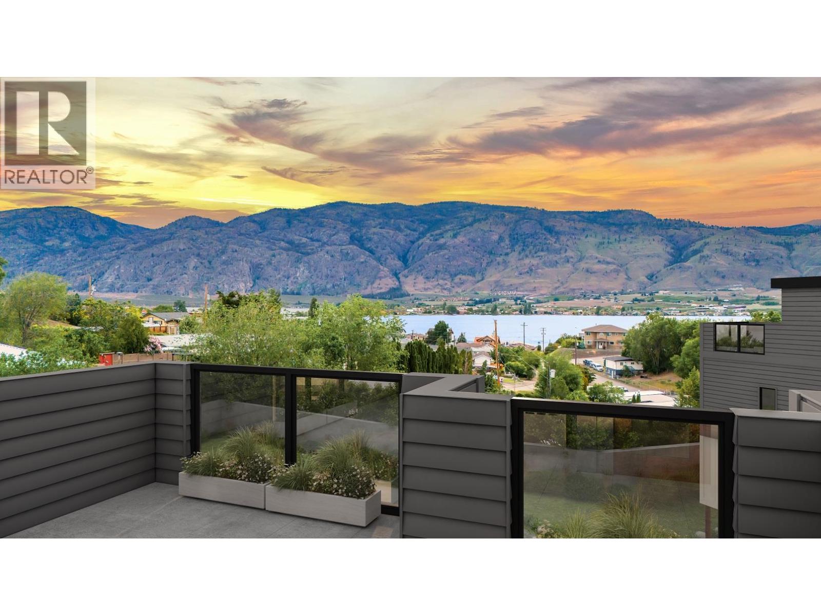 4601 97th Street Unit# 13