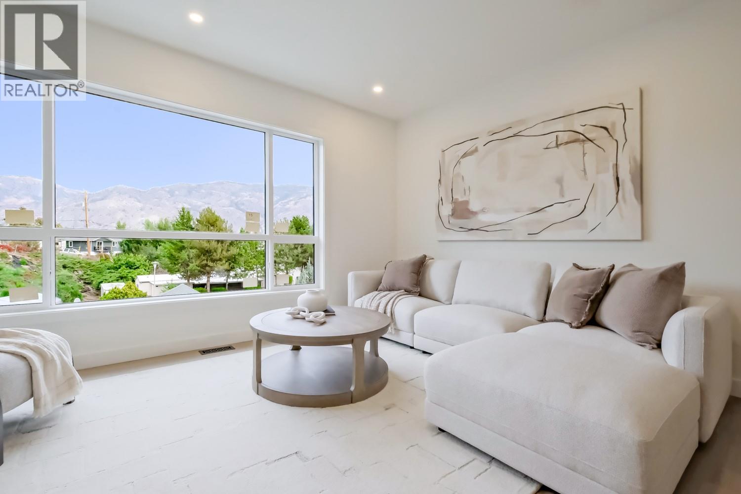 4601 97th Street Unit# 13