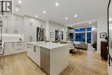 105, 835 78 Street SW Calgary AB t3h6h6