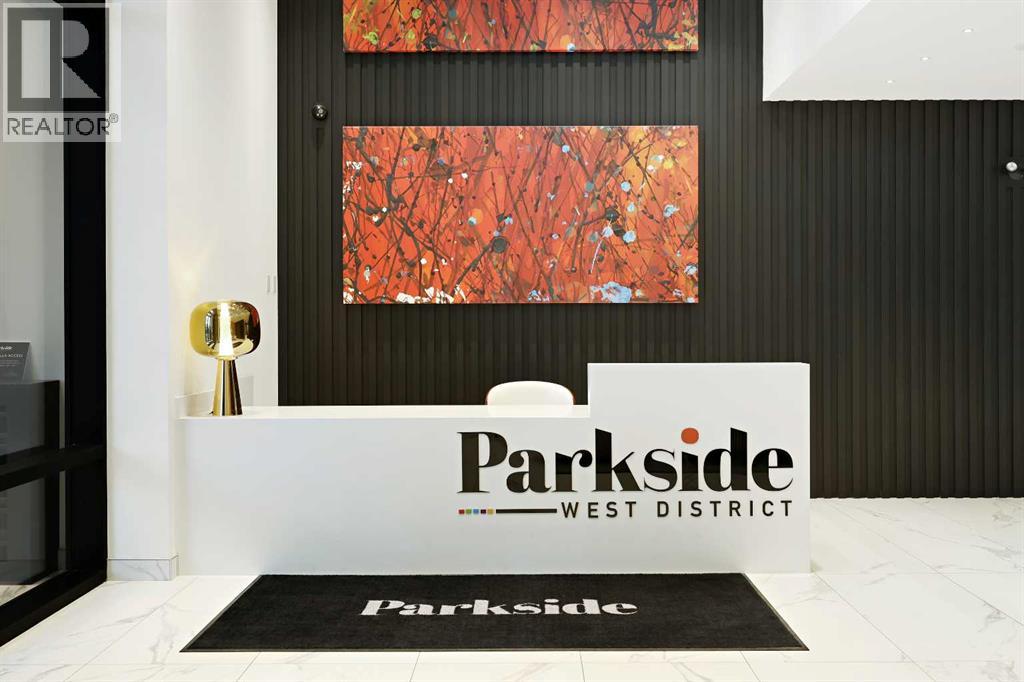 105, 835 78 Street SW