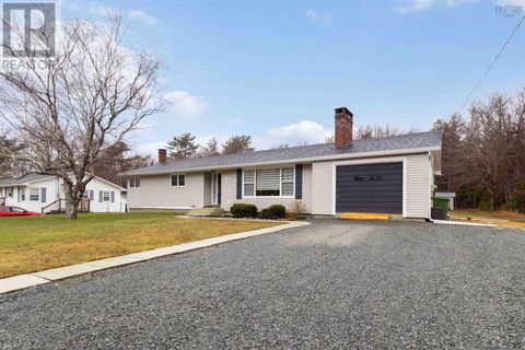 55 RICHARDSON Street Brooklyn NS B0J1H0