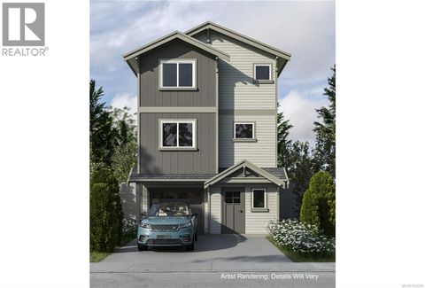 921 Rosefinch Pl Langford BC V9C0J9