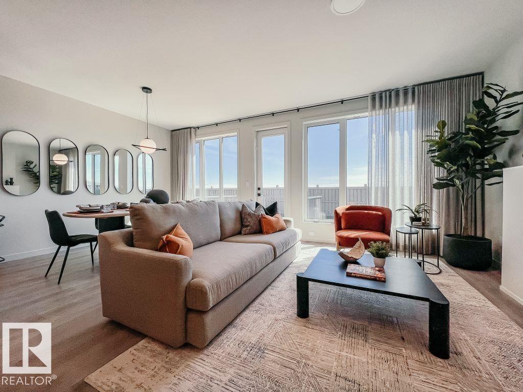 7457 KLAPSTEIN CR SW