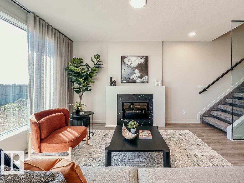 7457 KLAPSTEIN CR SW