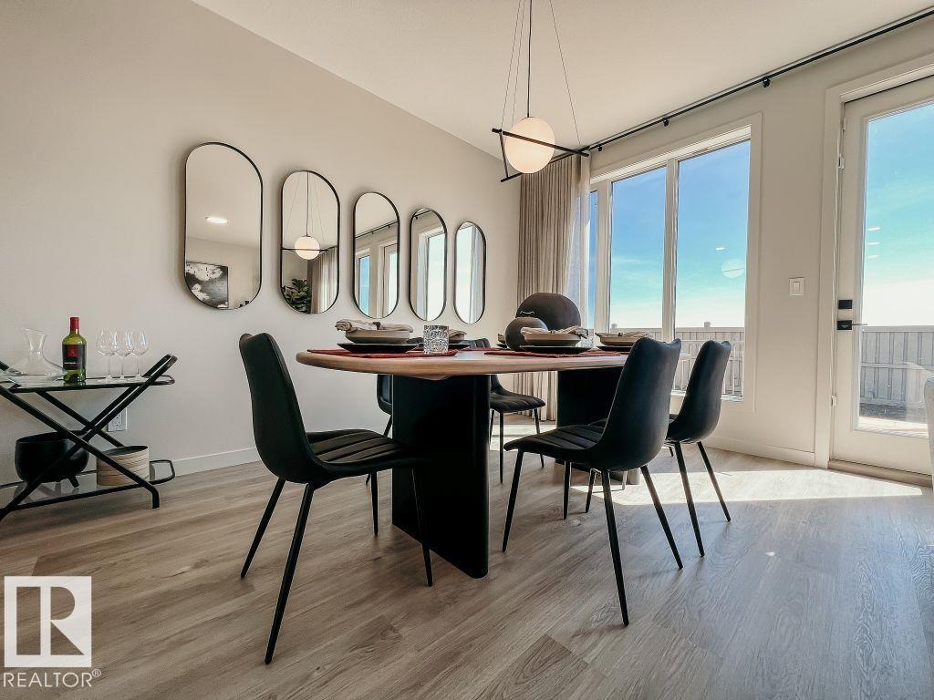 7457 KLAPSTEIN CR SW