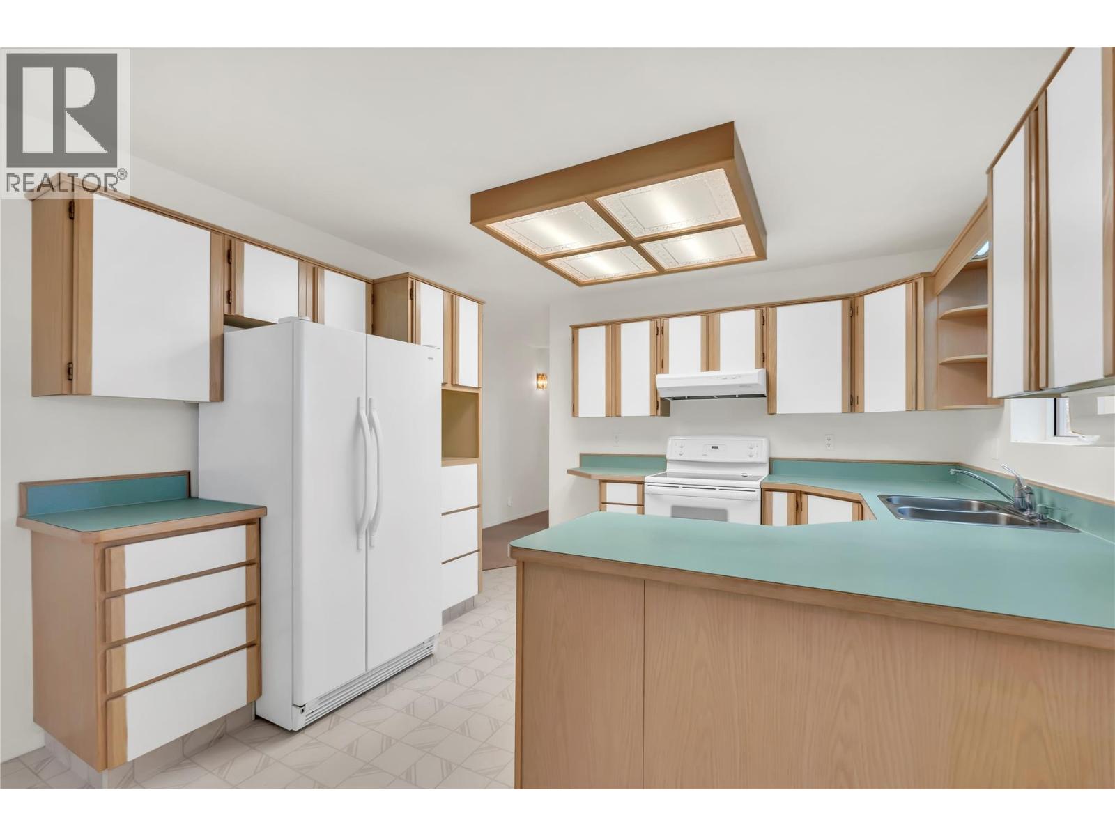 17017 SNOW Avenue Unit# 24