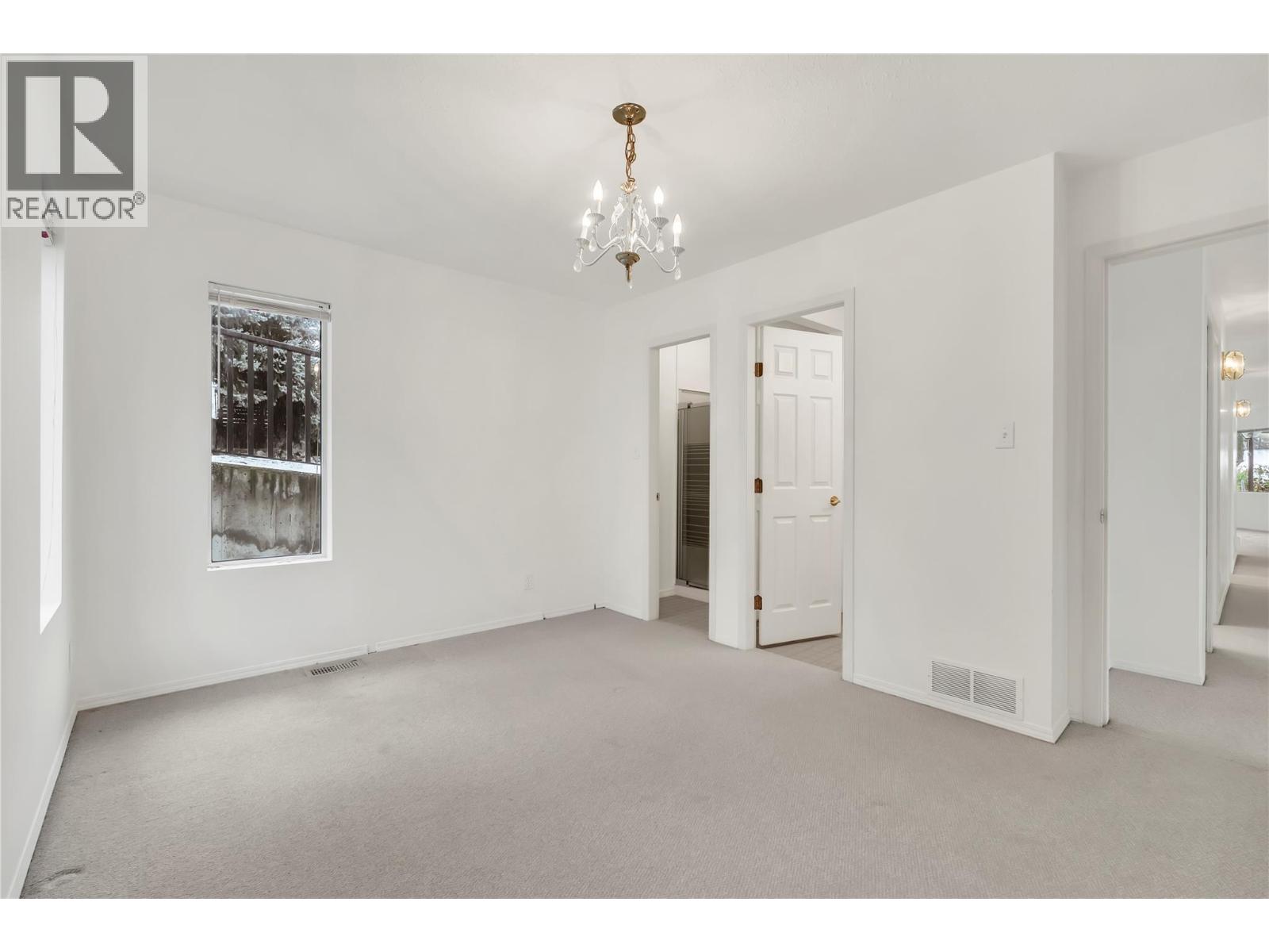 17017 SNOW Avenue Unit# 24