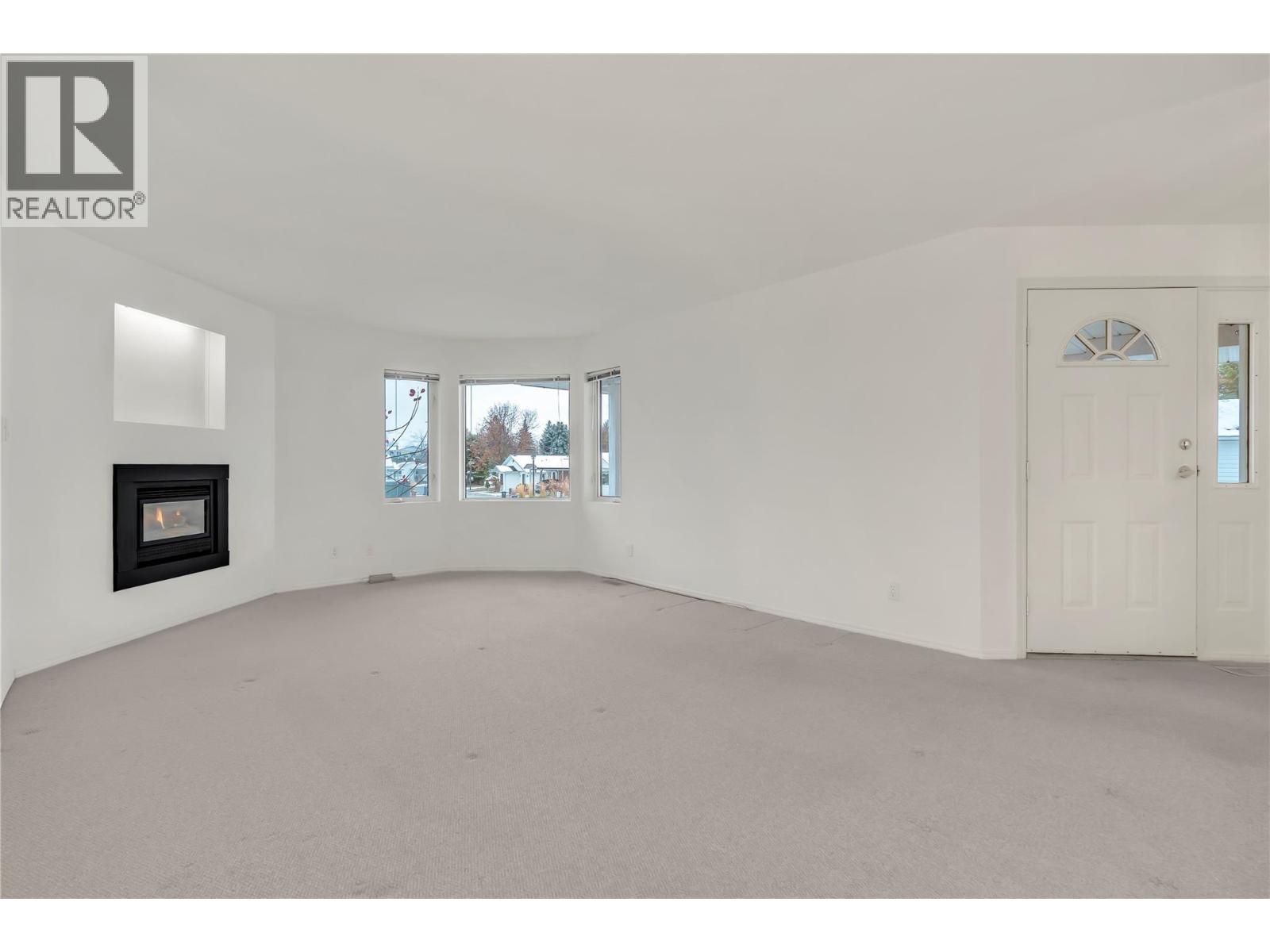 17017 SNOW Avenue Unit# 24