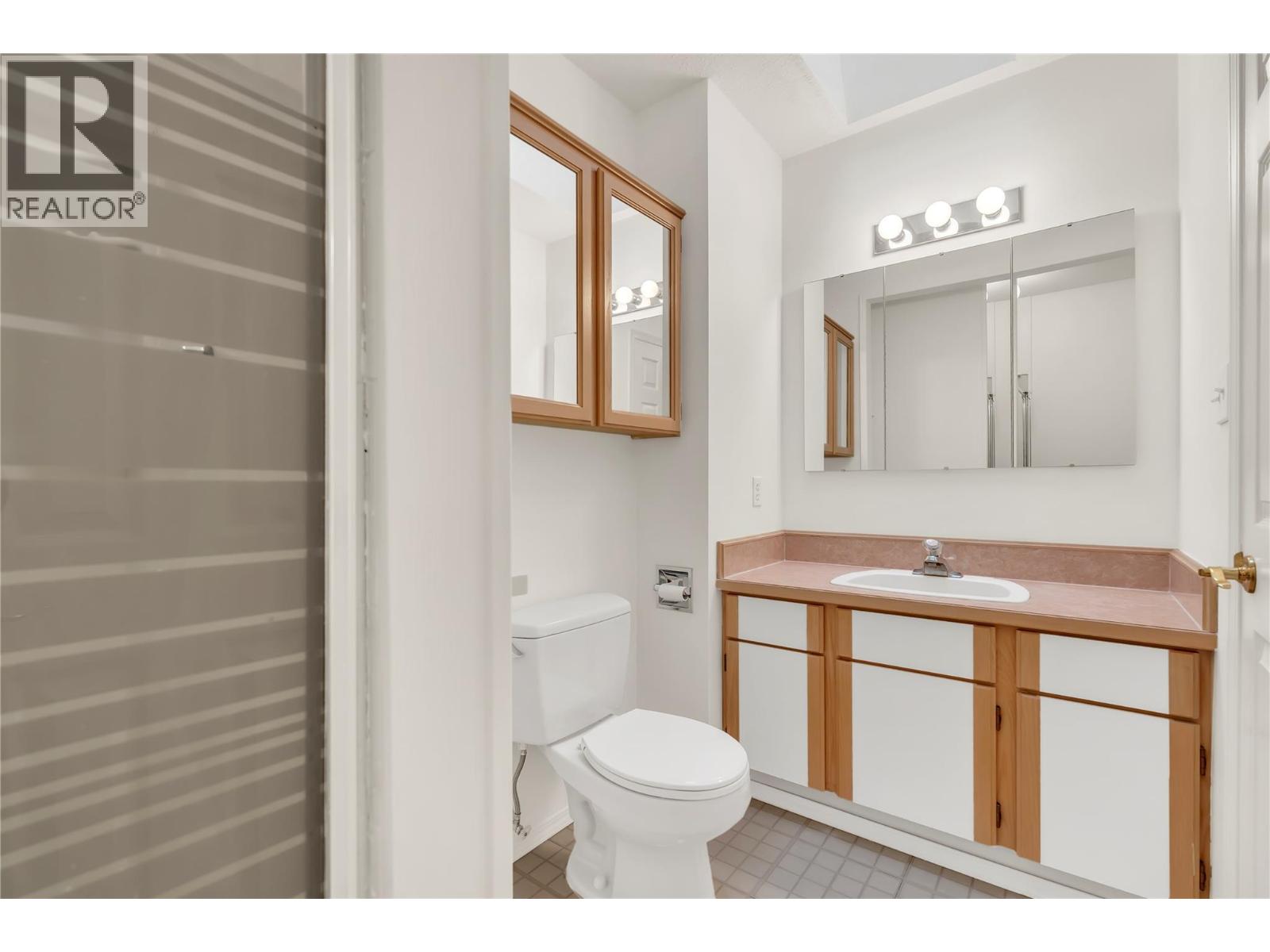 17017 SNOW Avenue Unit# 24