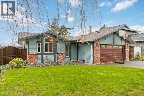 4064 Malton Ave Saanich BC V8X4X1