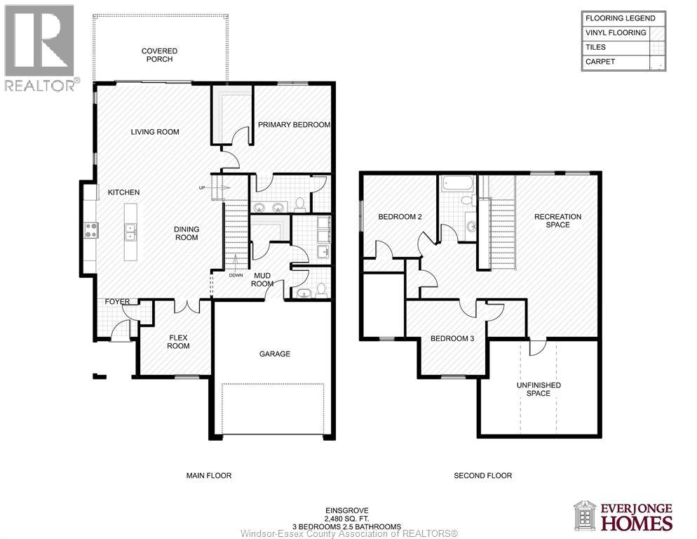 115 ERIE ISLE COURT