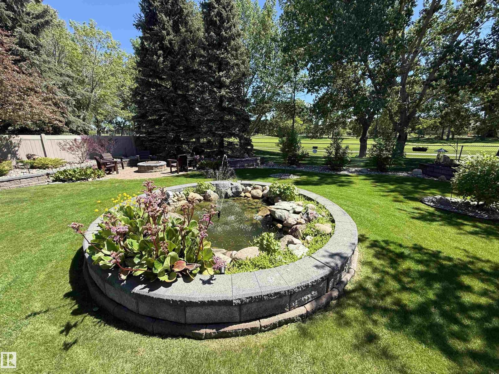 915 PICARD DR NW NW