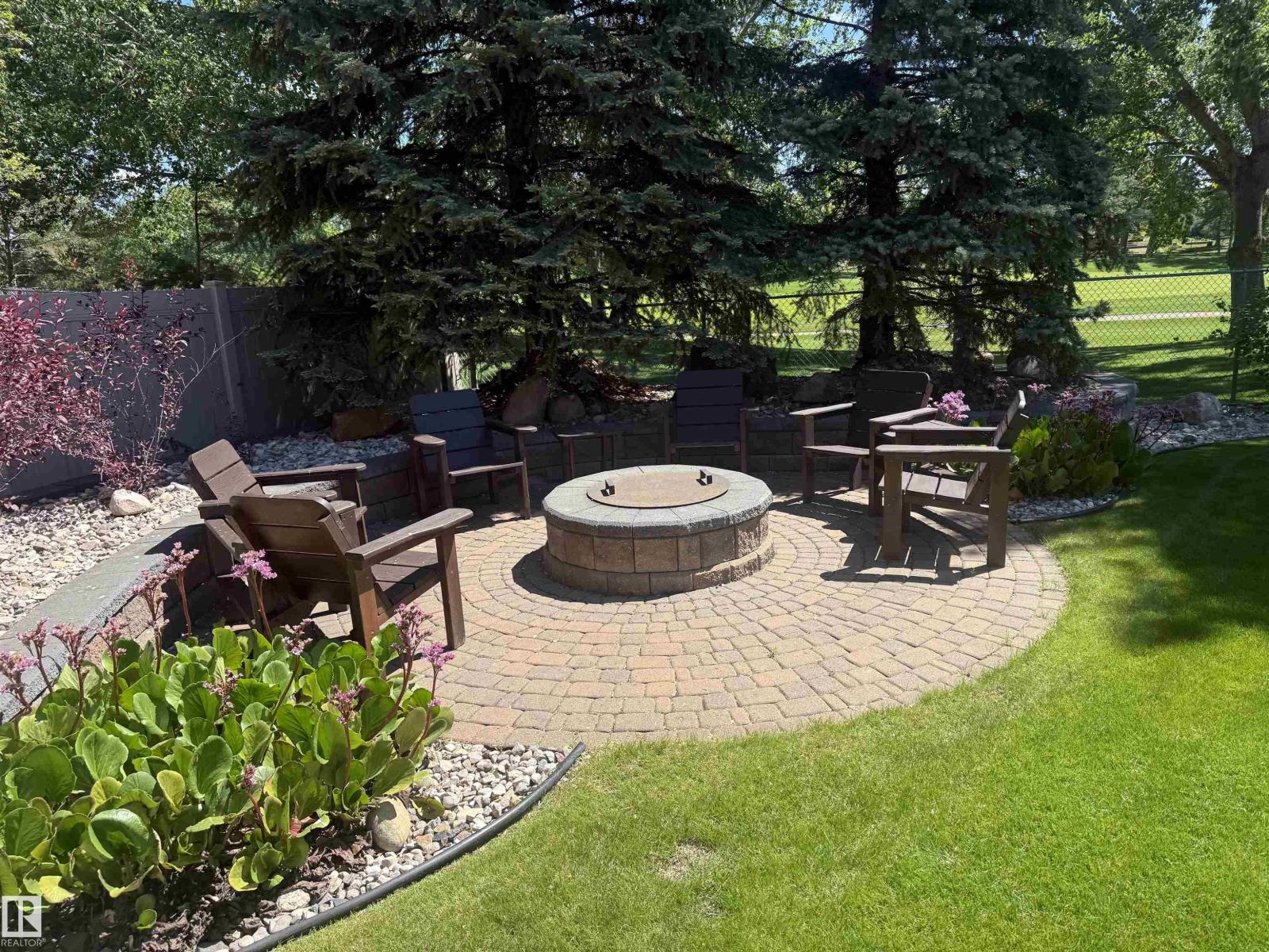 915 PICARD DR NW NW