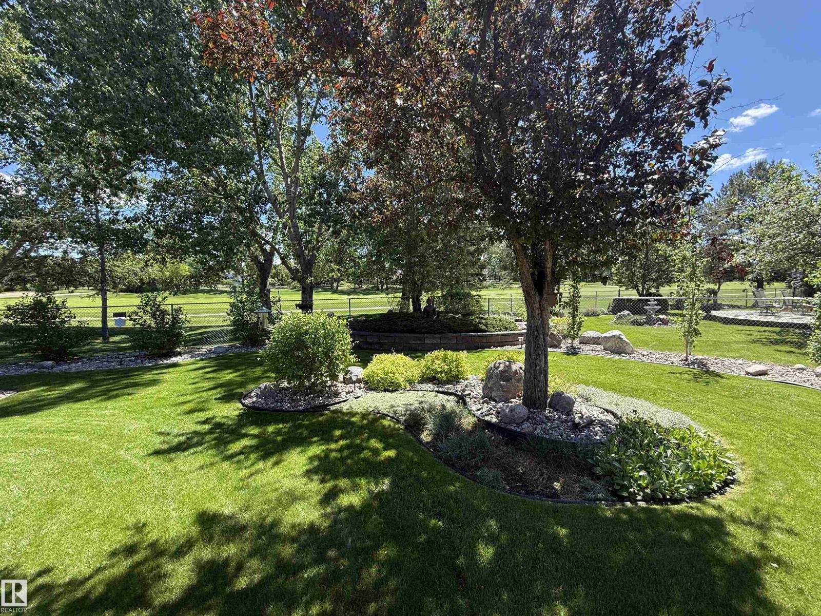 915 PICARD DR NW NW