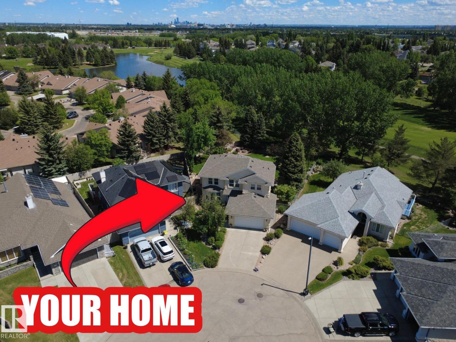 915 PICARD DR NW NW