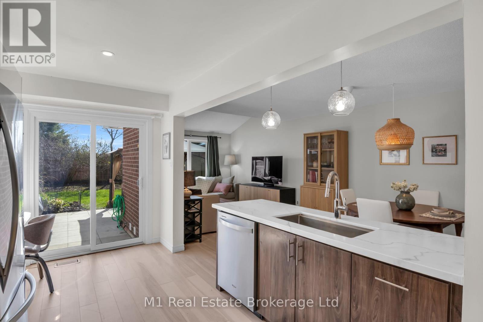 5 - 39 PTARMIGAN DRIVE