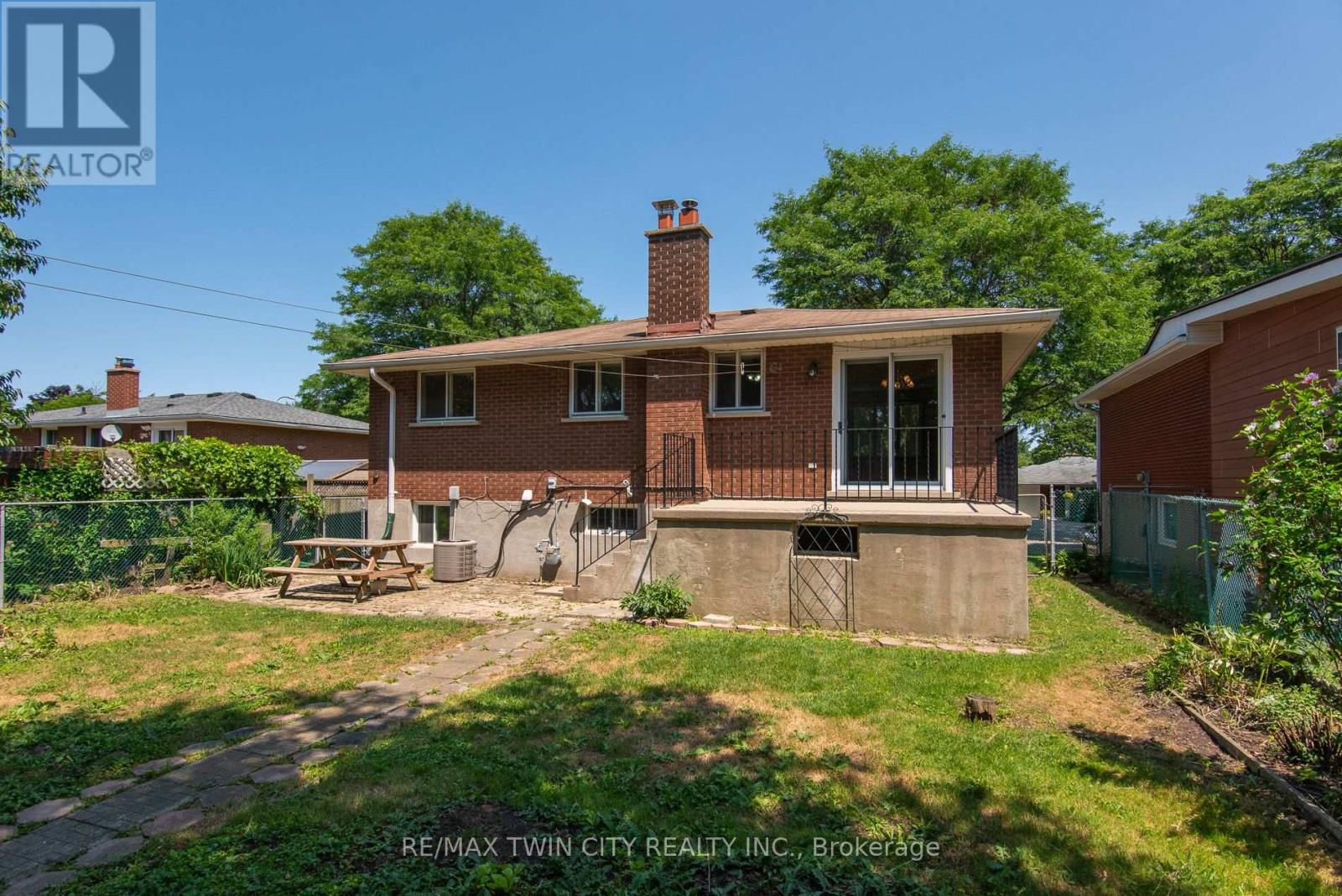 635 CEDARGROVE PLACE