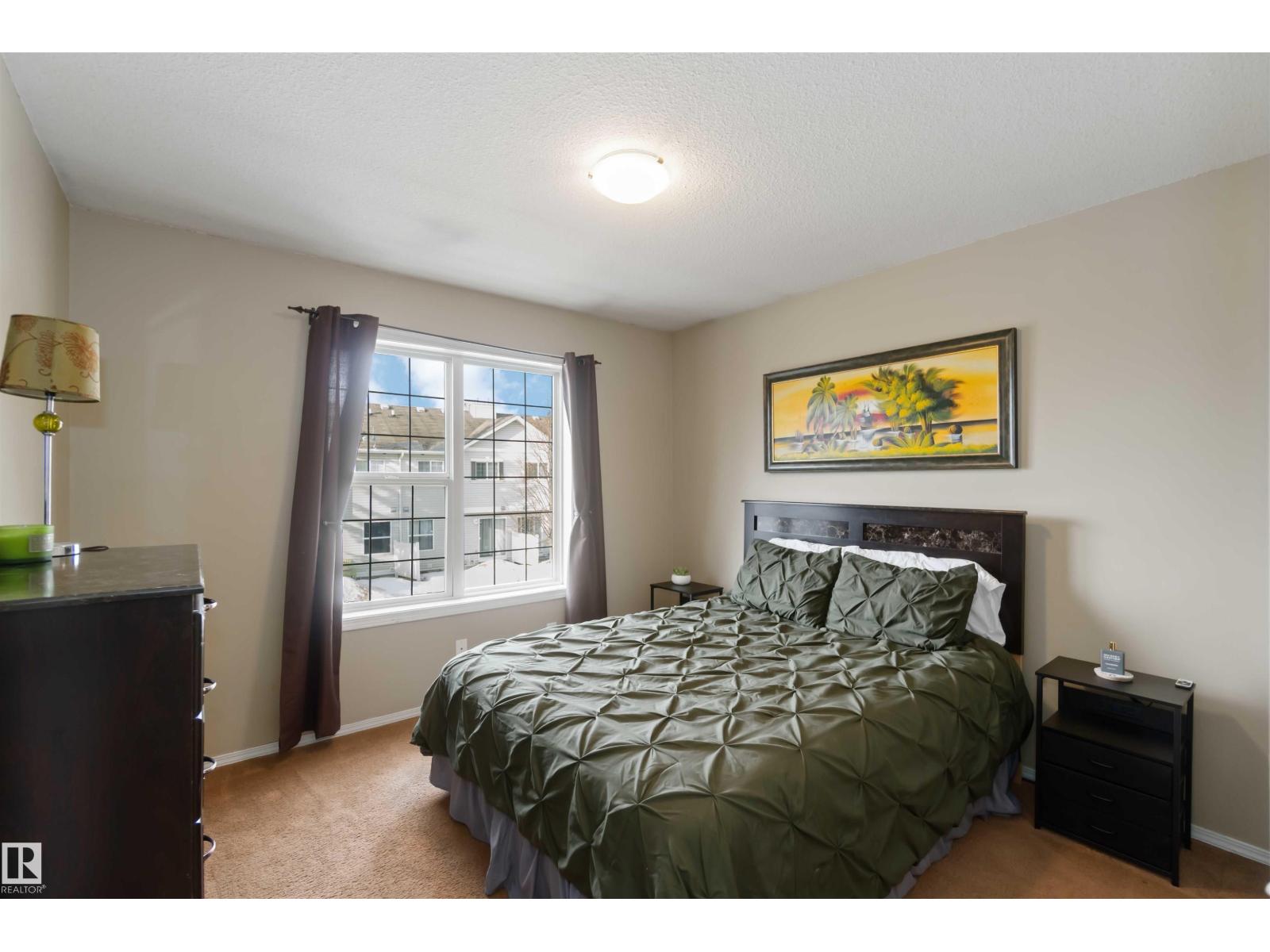 #7 150 EDWARDS DR SW