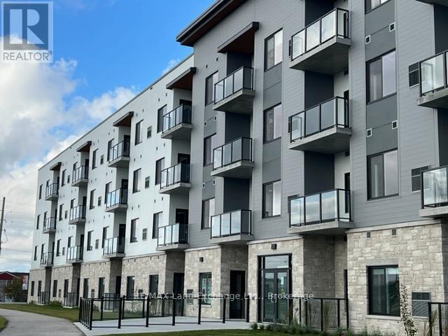 206 - 620 PHILIP STREET