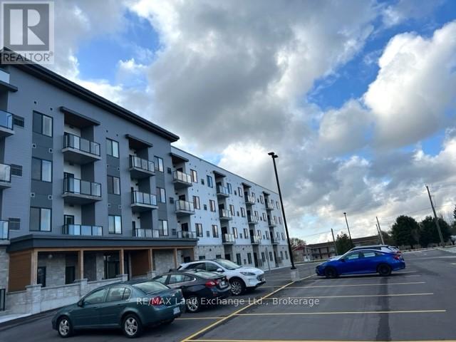 206 - 620 PHILIP STREET