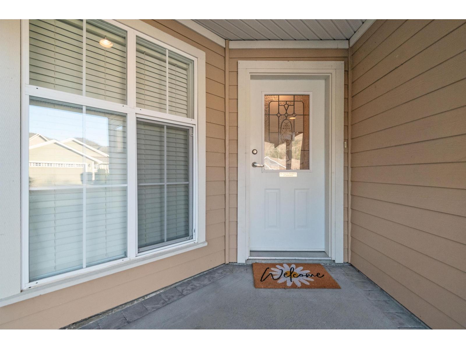 15 7291 MORROW ROAD|Agassiz