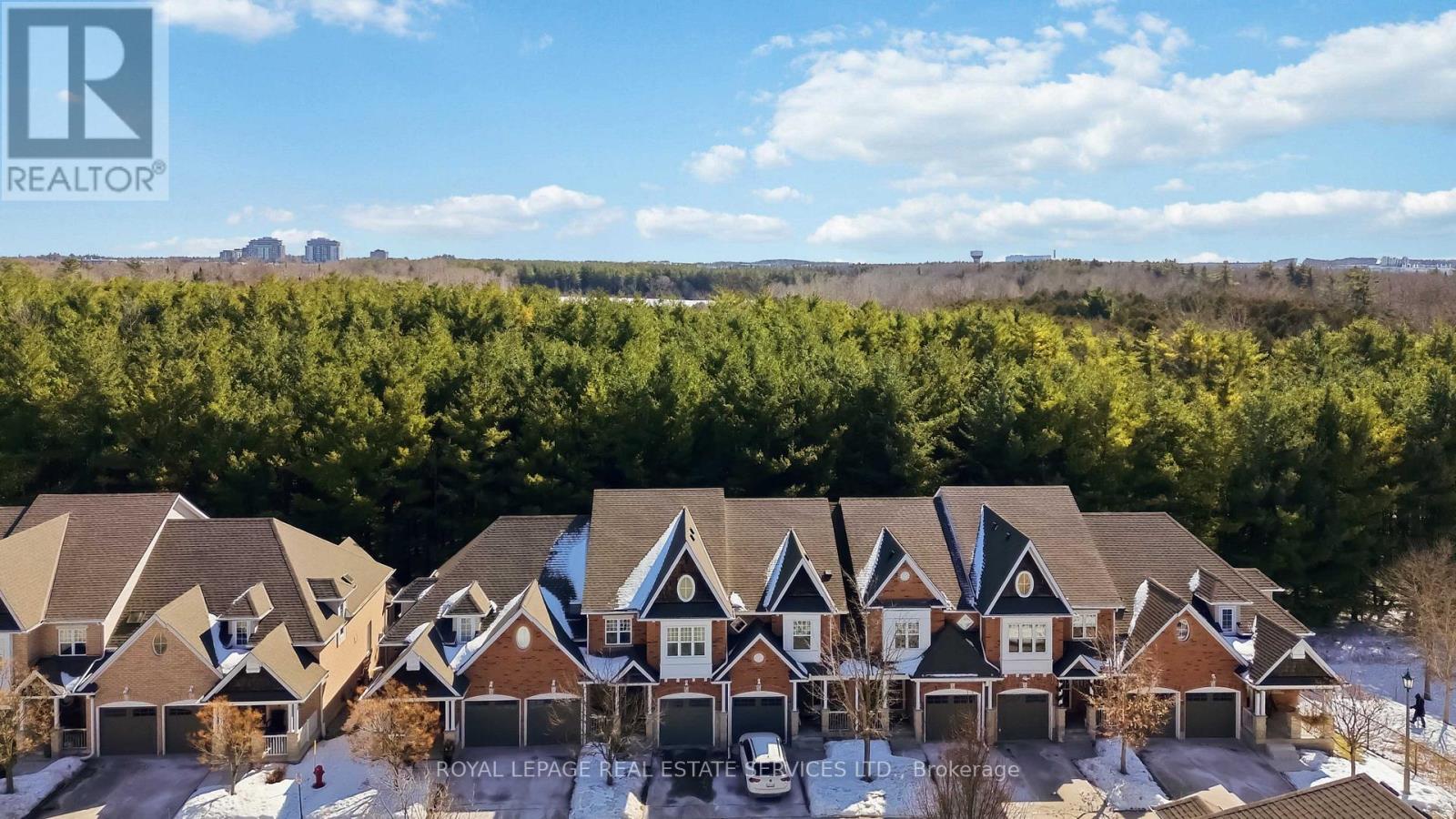 48 - 165 TERRAVIEW CRESCENT