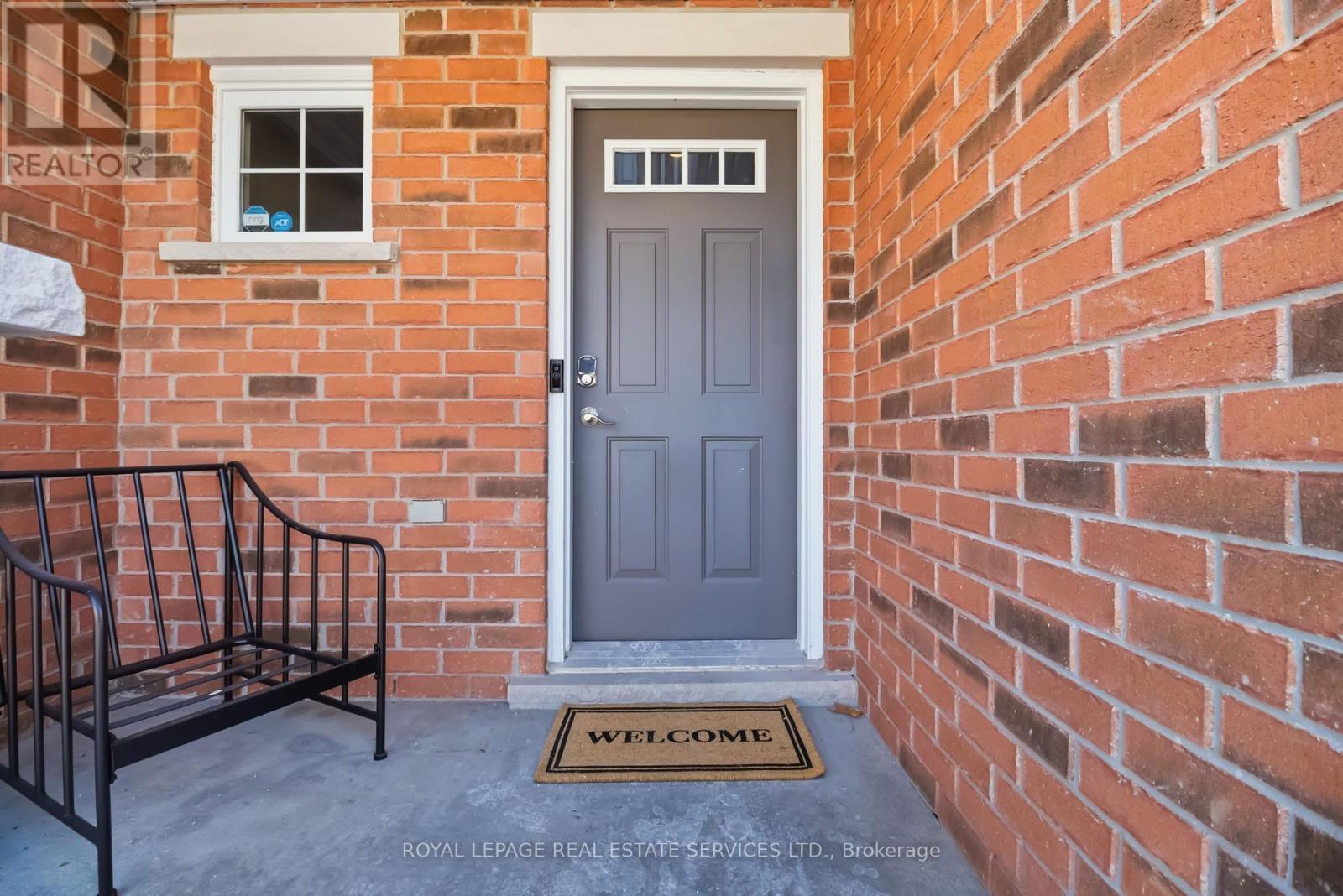 48 - 165 TERRAVIEW CRESCENT