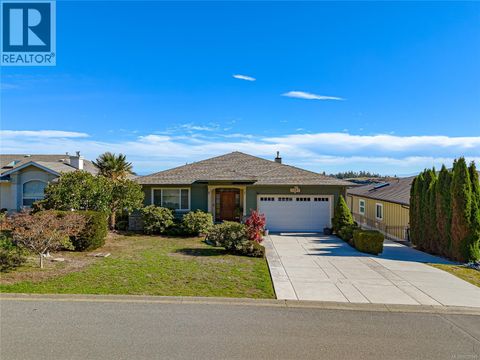 3387 Haida Dr Colwood BC V9C3V9