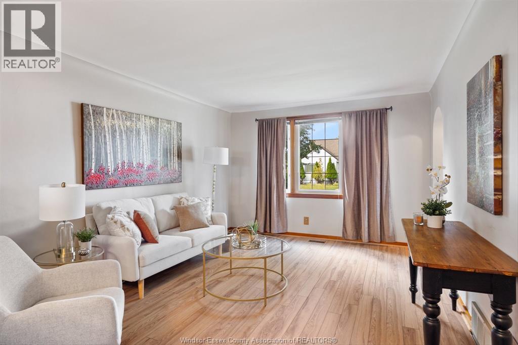 2662 TURNER