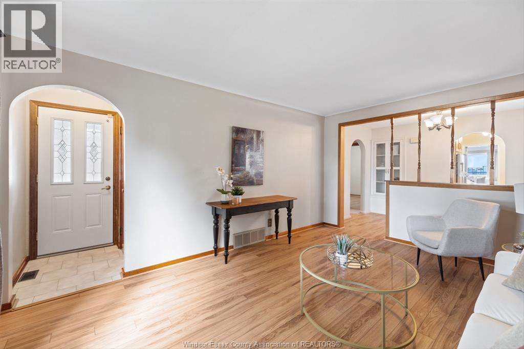 2662 TURNER