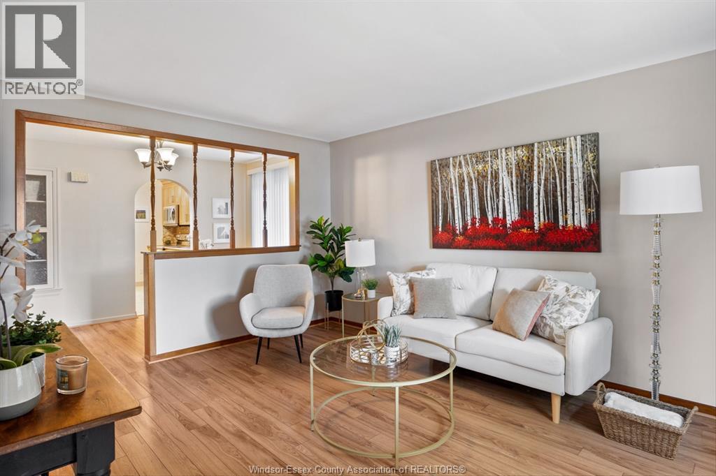 2662 TURNER