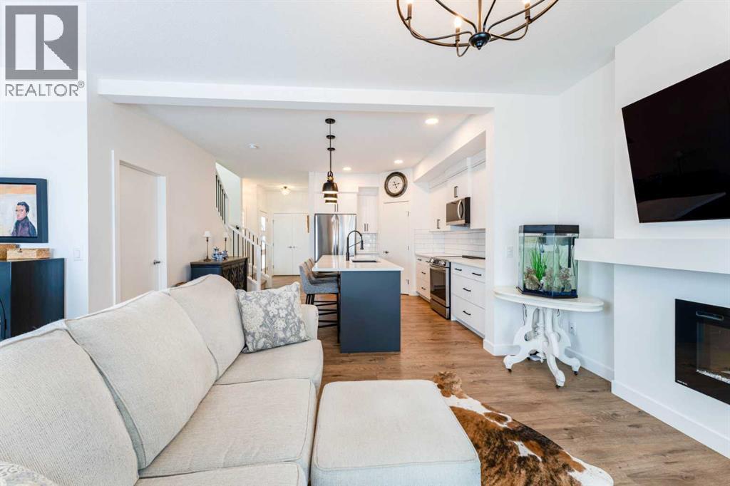 244 Heritage Heights