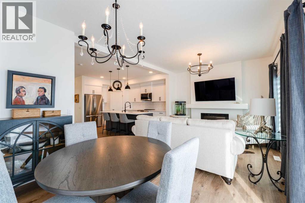 244 Heritage Heights