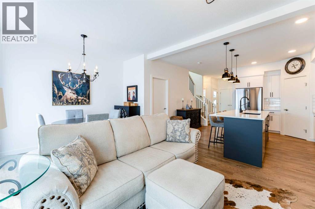 244 Heritage Heights