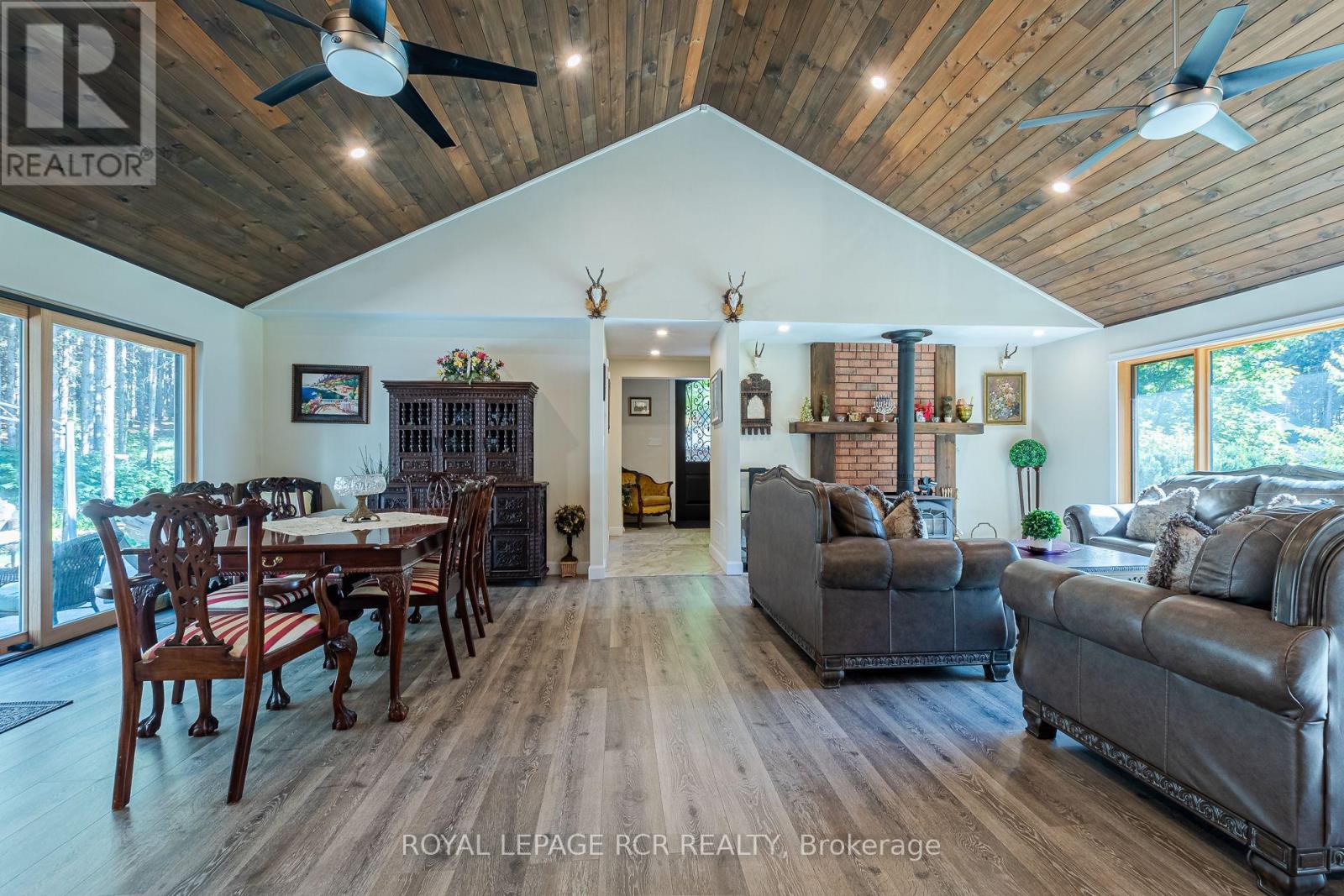 708321 COUNTY RD 21
