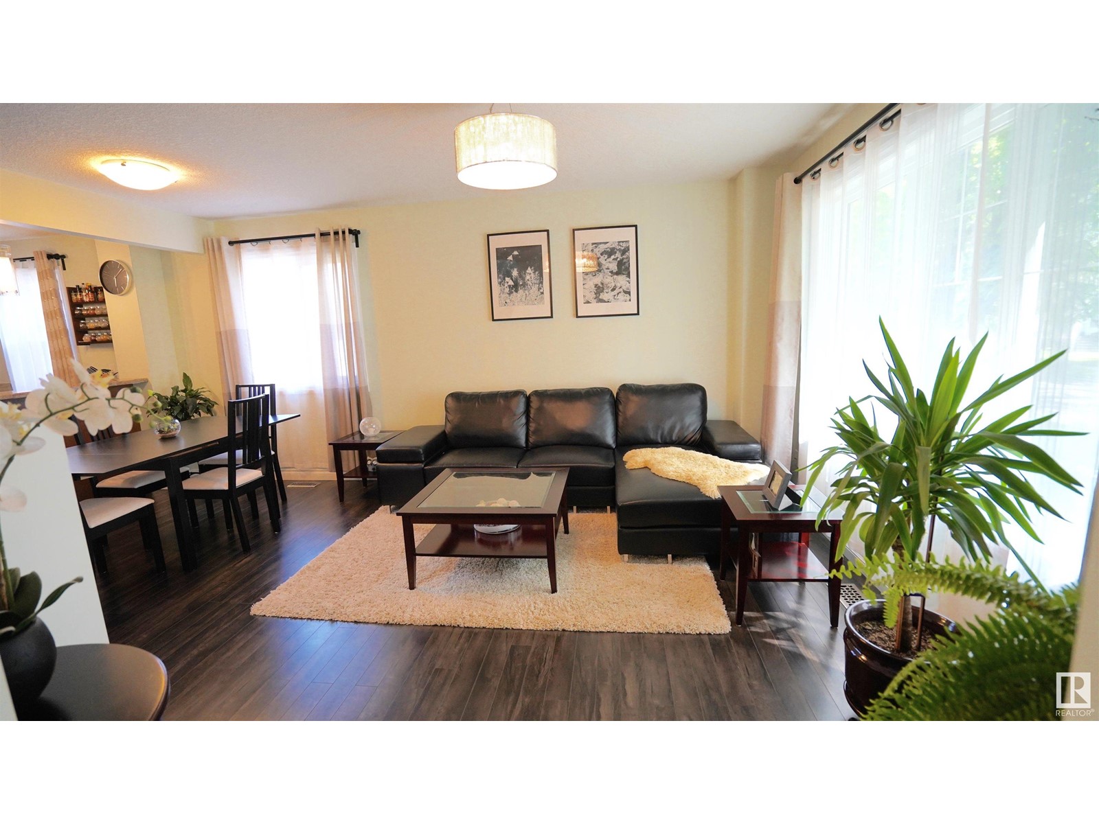 12018 65 ST NW
