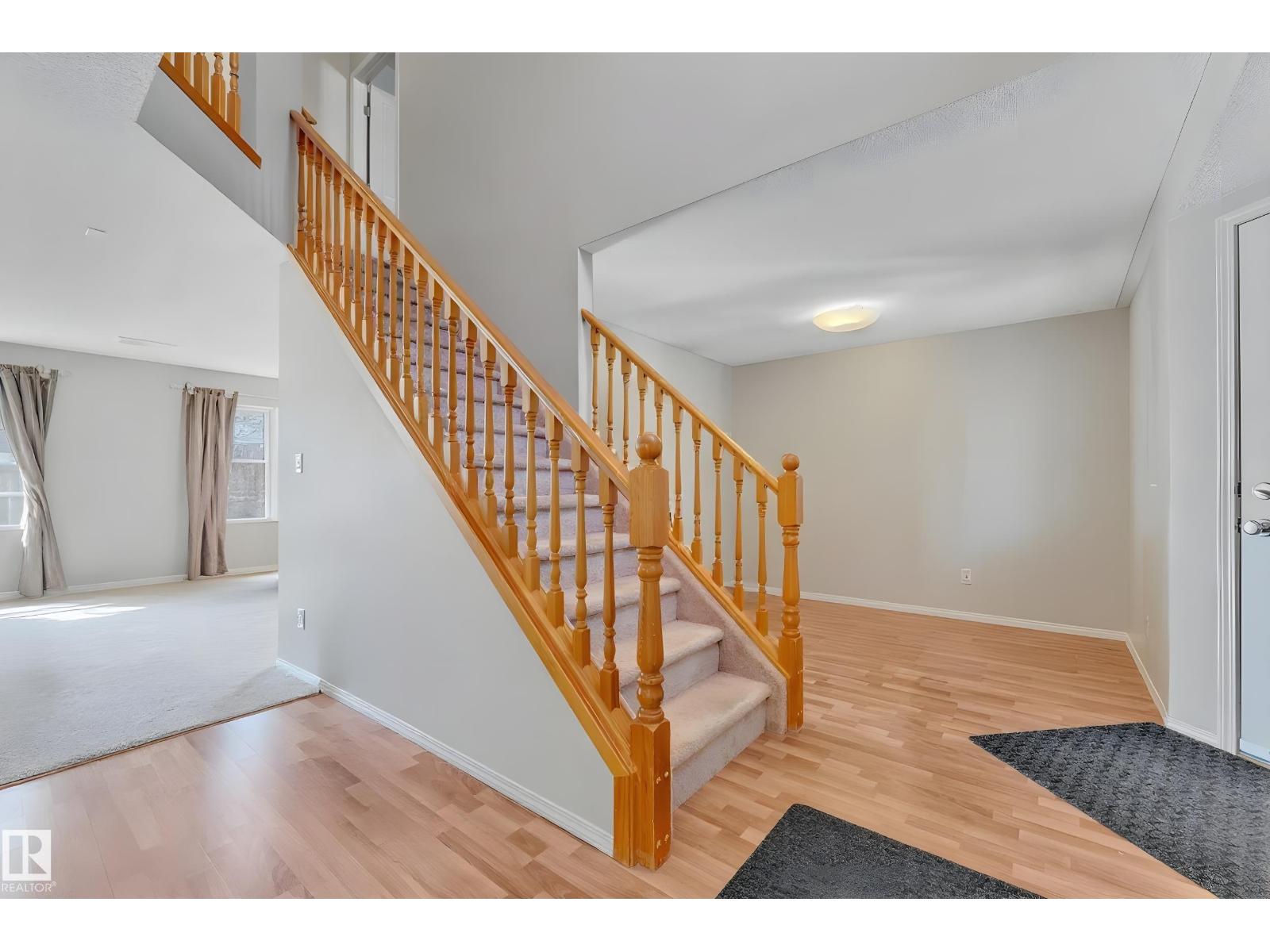 14031 136 ST NW