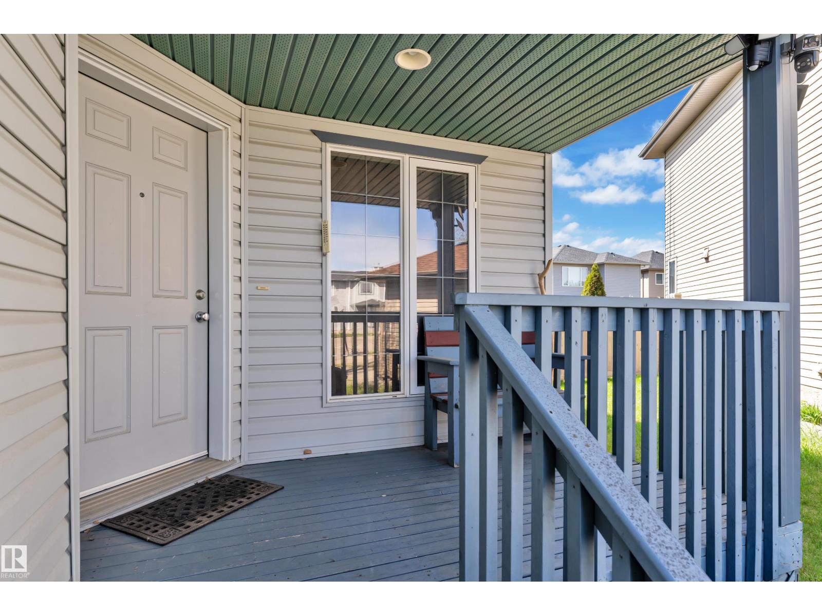 14031 136 ST NW