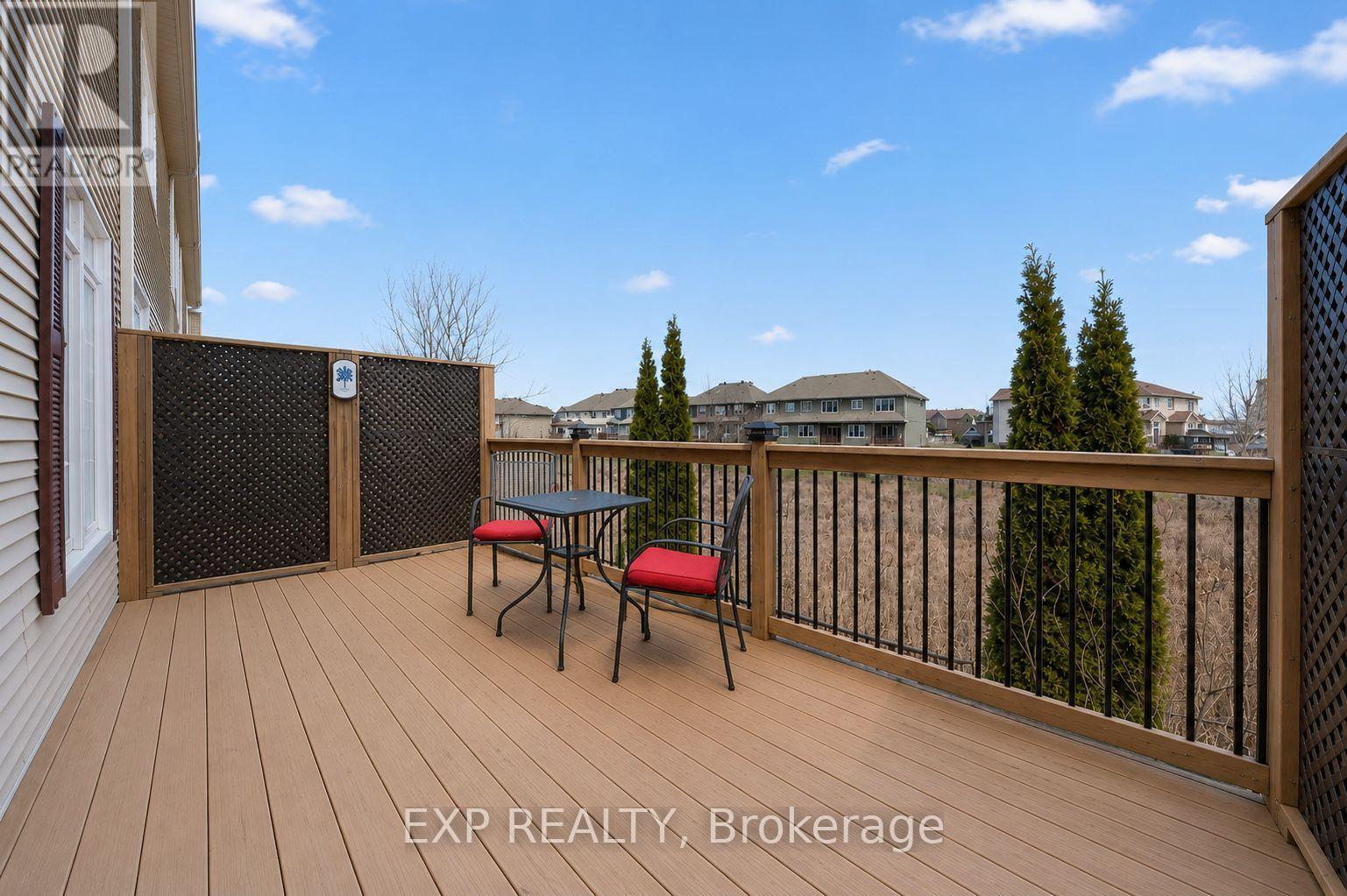 628 PEPPERVILLE CRESCENT