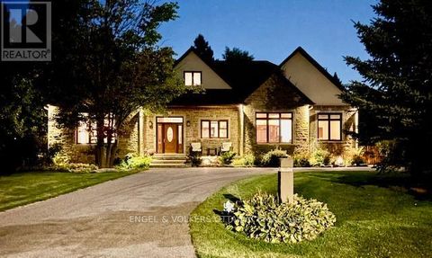 1836 WHITEMARSH CRESCENT Ottawa ON K2W1B5