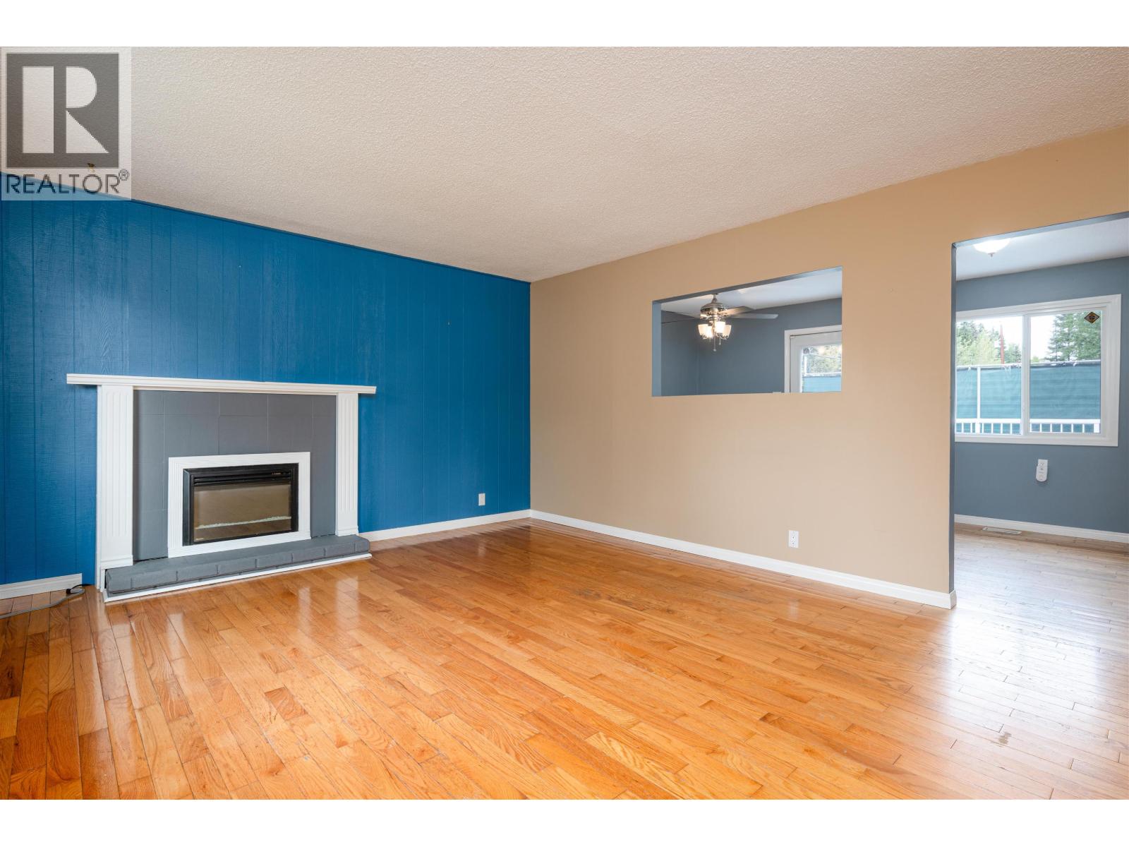 8396 CANTLE DRIVE