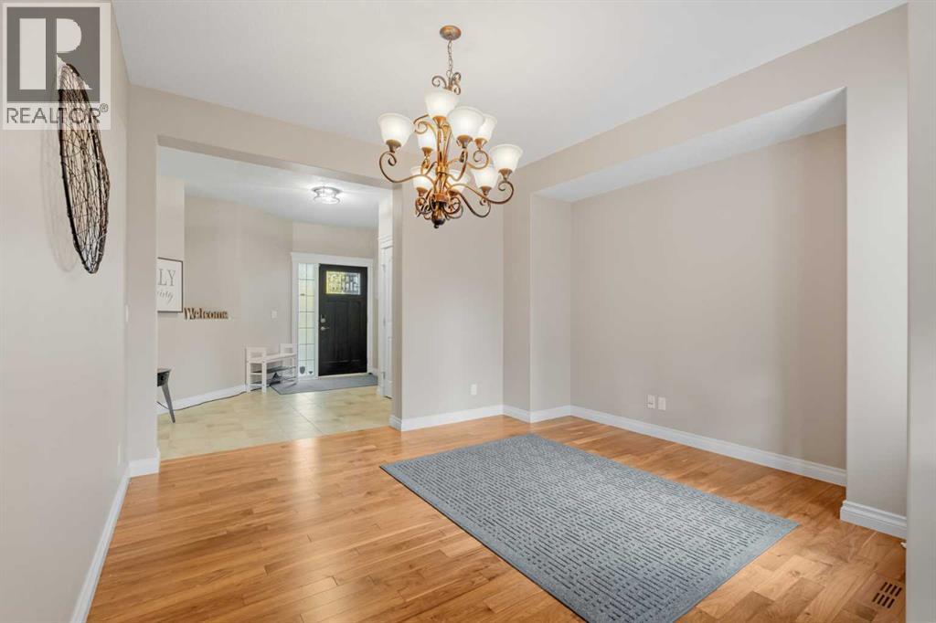 44 Auburn Sound Court SE