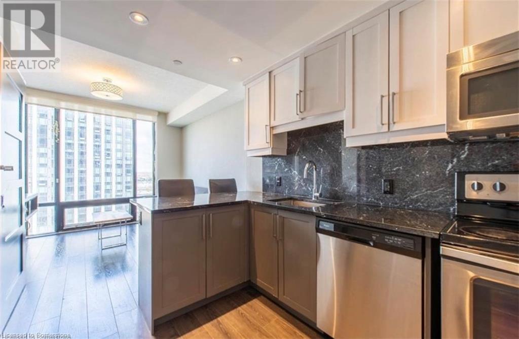 330 PHILLIP STREET Street Unit# S2605